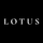 Translation missing: en.Lotus Collective accessibility.home
